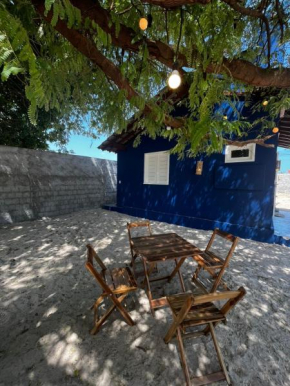 Casa Tamarindo